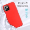 ESR Cloud pre Apple iPhone 12 Pro Max