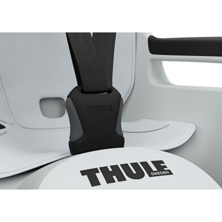 THULE detská sedačka Ride Along 2