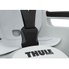 THULE detská sedačka Ride Along 2