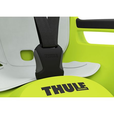 THULE detská sedačka Ride Along 2