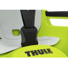 THULE detská sedačka Ride Along 2