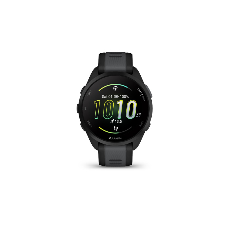 Garmin Forerunner 165