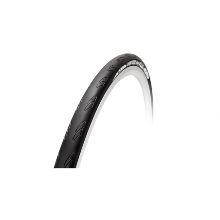 Tufo Plášť COMTURA DUO 28 28-622 (700×28C) 250g