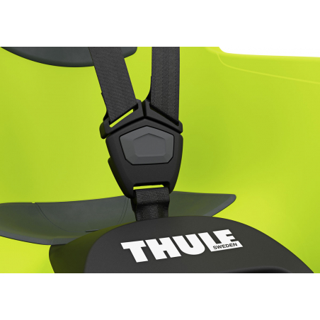 THULE detská sedačka Ride Along lite 2
