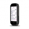 Garmin Edge 1050 Bundle