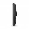 Garmin Edge 1050 Bundle