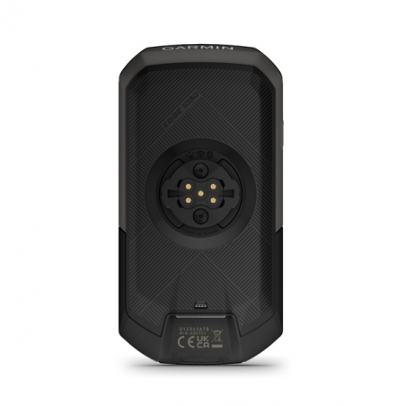 Garmin Edge 1050 Bundle