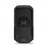 Garmin Edge 1050 Bundle
