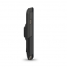 Garmin Edge 1050 Bundle