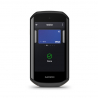 Garmin Edge 1050 Bundle