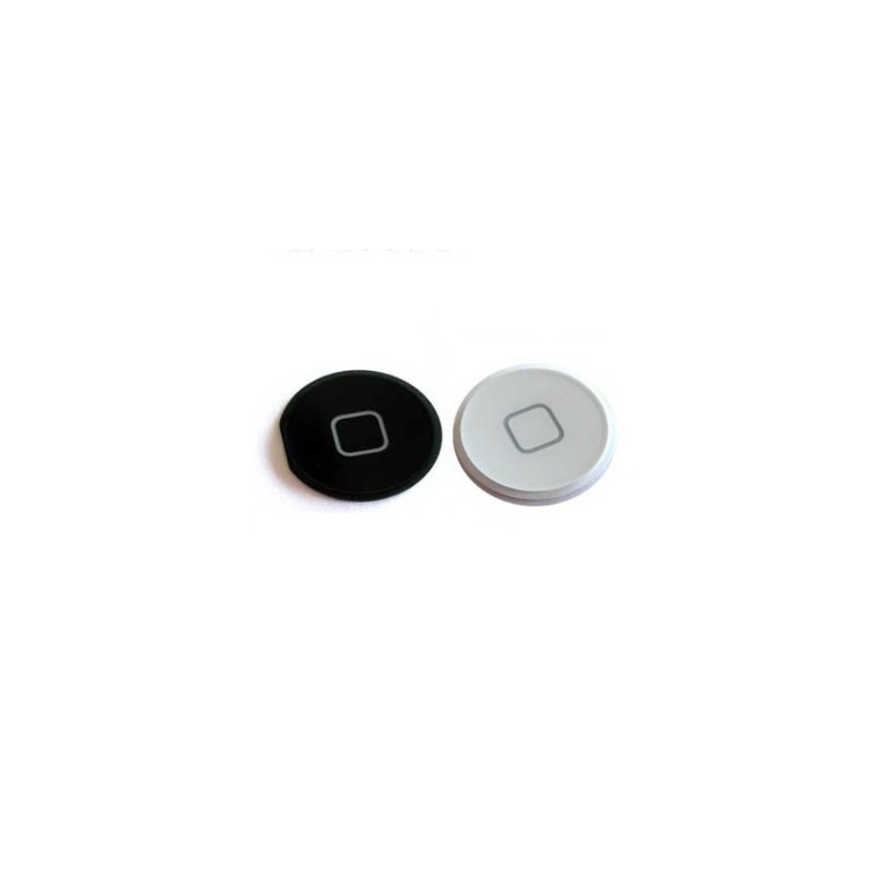 Home Button tlačidlo pre iPad 2 a iPad 3