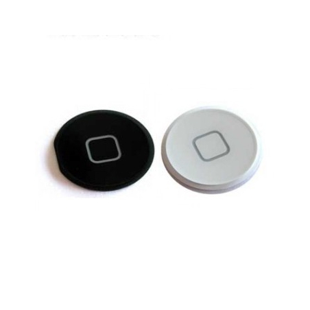 Home Button tlačidlo pre iPad 2, 3, 4