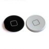 Home Button tlačidlo pre iPad 2 a iPad 3