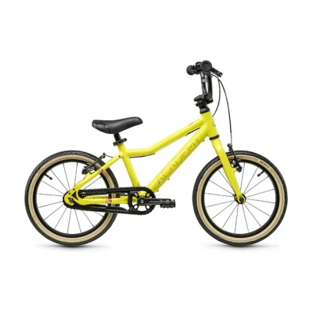 ACADEMY Grade 3 - 16" (od 105 cm)