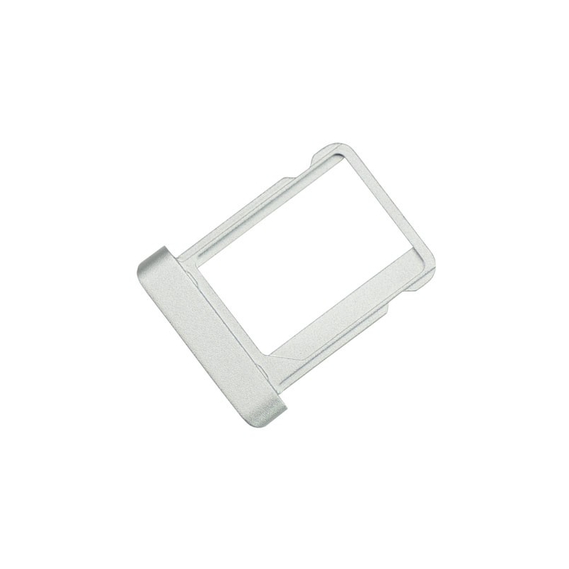 Šuflík pre MicroSIM kartu pre iPad 3