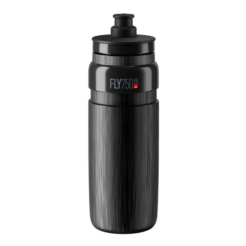 ELITE Fľaša FLY TEX 750