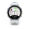 Garmin Forerunner 970