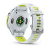 Garmin Forerunner 970