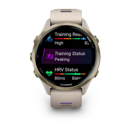 Garmin Forerunner 970