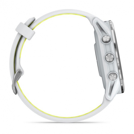 Garmin Forerunner 970