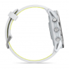 Garmin Forerunner 970