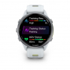 Garmin Forerunner 970