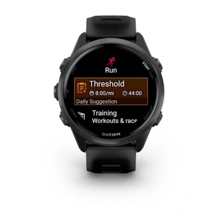 Garmin Forerunner 570 42mm