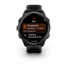 Garmin Forerunner 570 42mm
