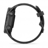Garmin Forerunner 570 42mm