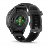Garmin Forerunner 570 42mm