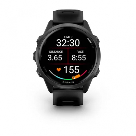 Garmin Forerunner 570 42mm
