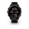 Garmin Forerunner 570 42mm