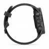 Garmin Forerunner 570 42mm