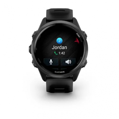 Garmin Forerunner 570 42mm