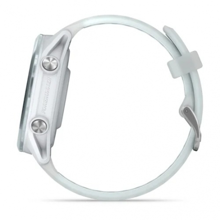 Garmin Forerunner 570 42mm