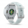 Garmin Forerunner 570 42mm