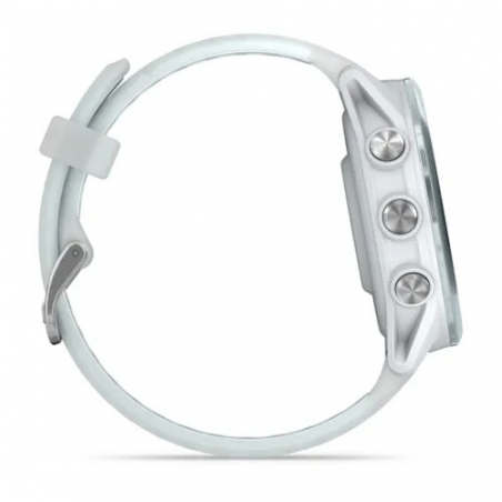 Garmin Forerunner 570 42mm