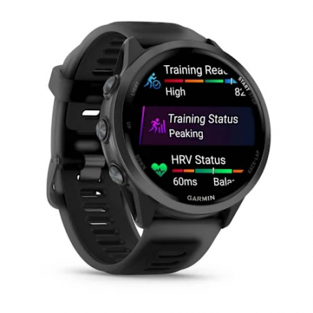 Garmin Forerunner 570 42mm