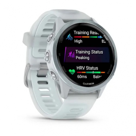 Garmin Forerunner 570 42mm