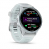 Garmin Forerunner 570 42mm