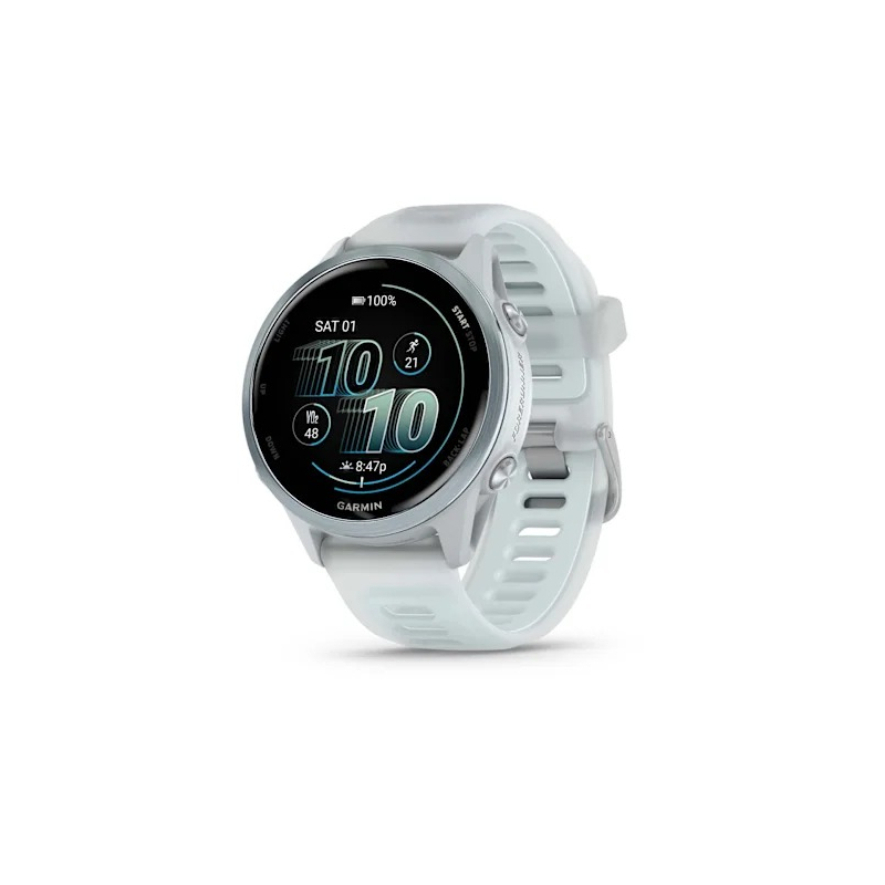 Garmin Forerunner 570 42mm