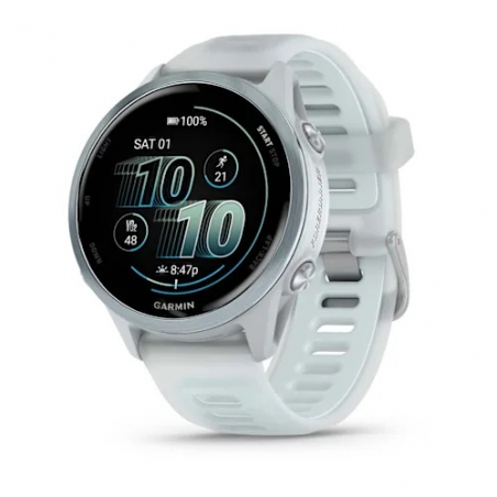 Garmin Forerunner 570 42mm