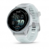 Garmin Forerunner 570 42mm