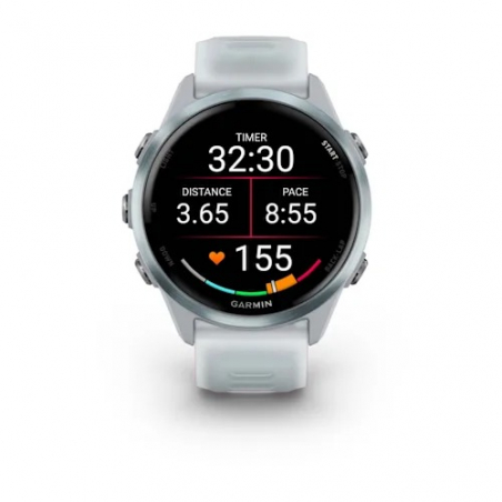 Garmin Forerunner 570 42mm