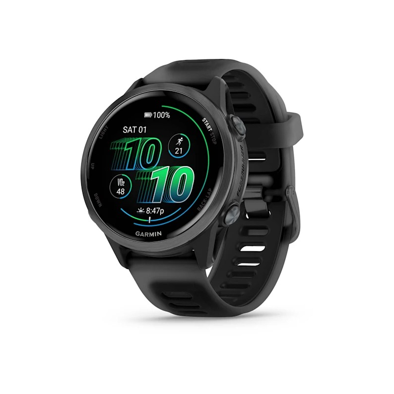 Garmin Forerunner 570 42mm