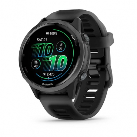 Garmin Forerunner 570 42mm