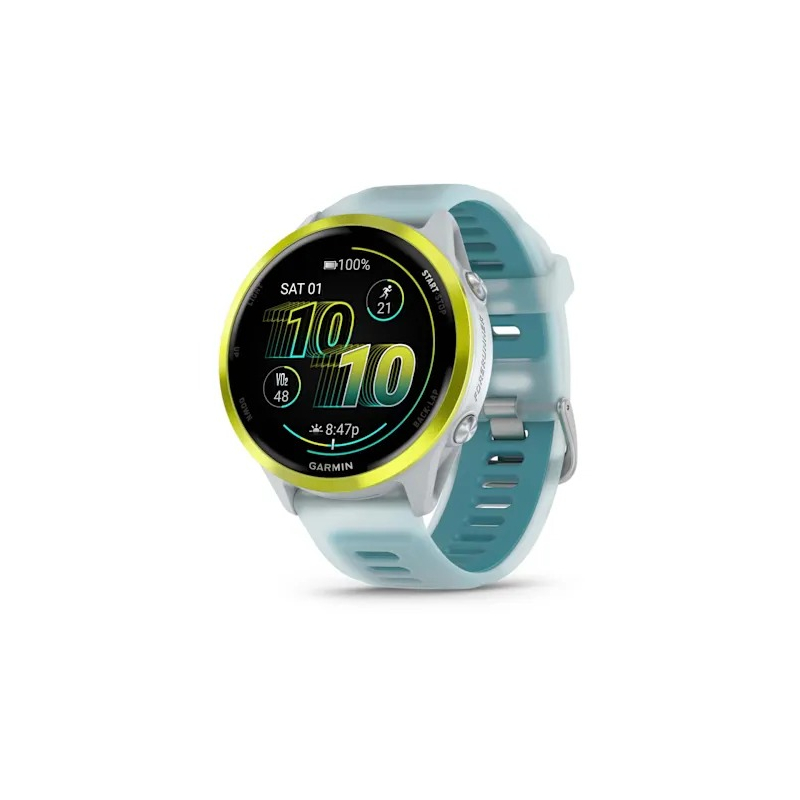 Garmin Forerunner 570 47mm