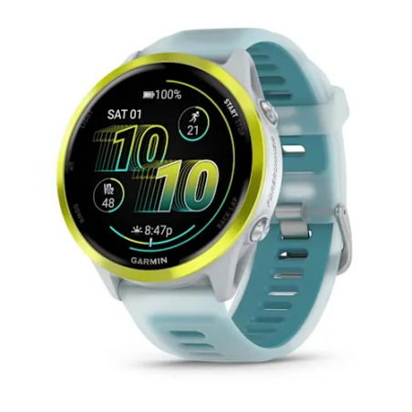 Garmin Forerunner 570 47mm
