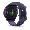 Garmin Forerunner 570 47mm