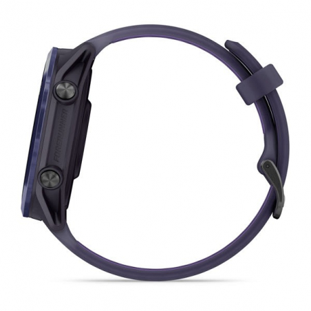 Garmin Forerunner 570 47mm